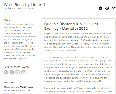 Queen_in_Bromley_31